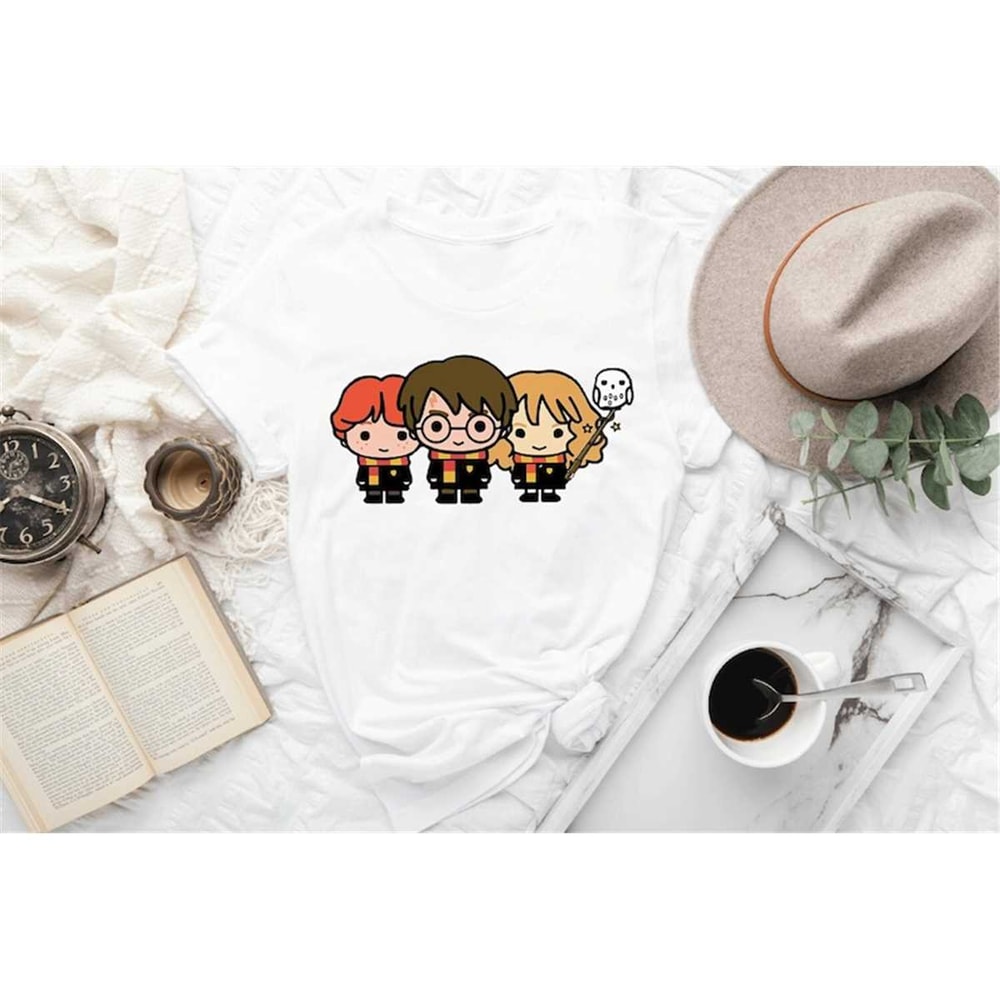 MR-652023213056-funny-potterhead-shirt-harry-potter-fan-shirt-cute-muggle-image-1.jpg