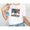MR-652023213255-american-mama-shirt-memorial-day-tee-all-american-mama-image-1.jpg
