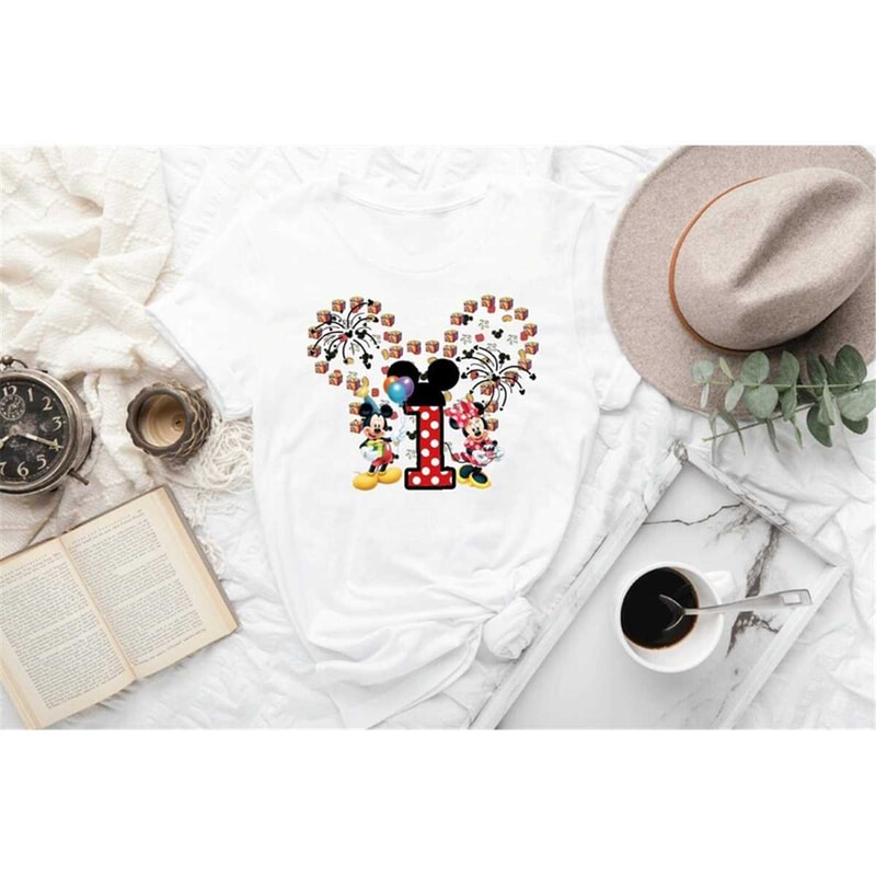 MR-652023213444-mickey-and-minnie-1-st-birthday-shirts-birthday-kids-shirts-image-1.jpg