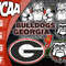 Georgia Bulldogs svg bundle.jpg