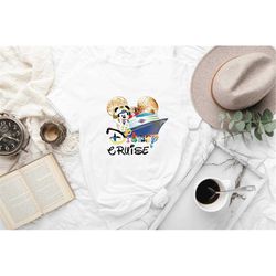 disney cruise shirt, mickey captain shirt, disney birthday cruise, custom mickey cruise shirt, minnie cruise shirts, fam