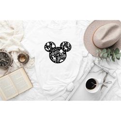 disney to infinity and beyond shirt, toy shirt, mickey ears shirt, disneyland shirt, disney shirt, disney vacation shirt