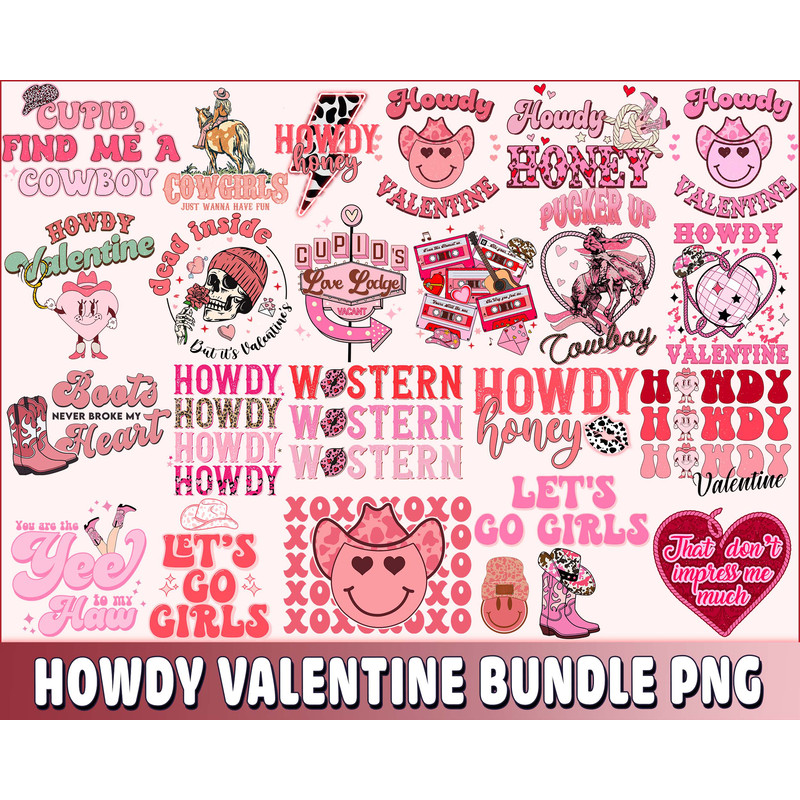 Howdy Valentine bundle.jpg