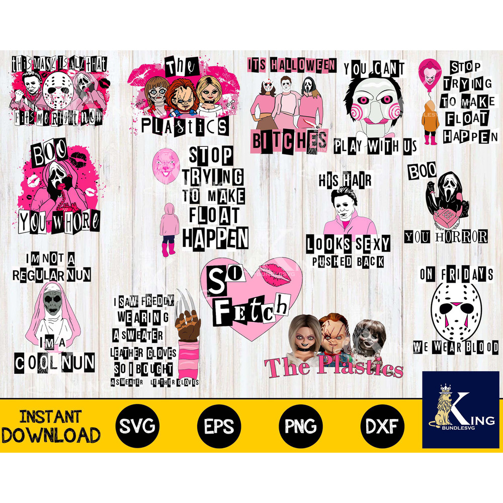 This Mask Is All That Fits Me.jpg