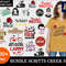mega bundle Schitts Creek Svg,david rose svg.jpg