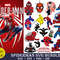 400Spiderman.jpg
