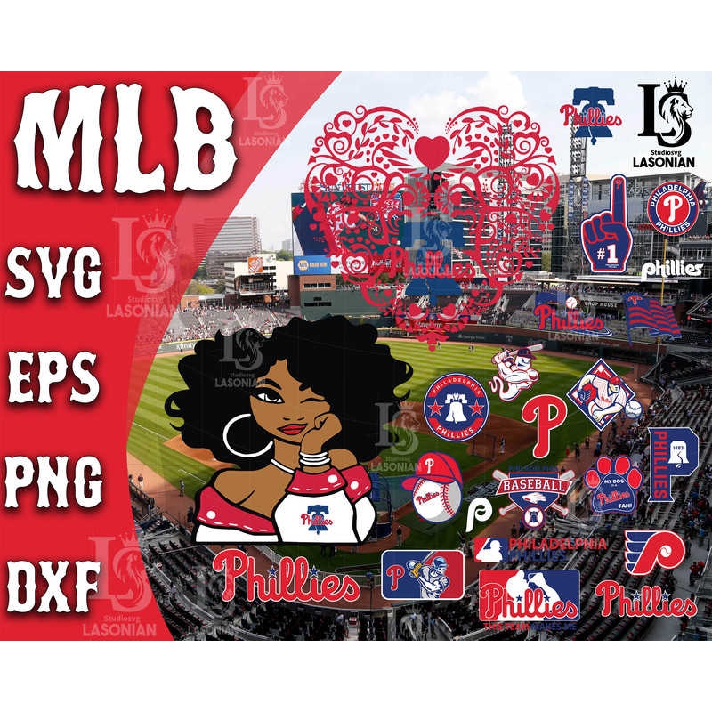 Philadelphia-Phillies bundle svg.jpg