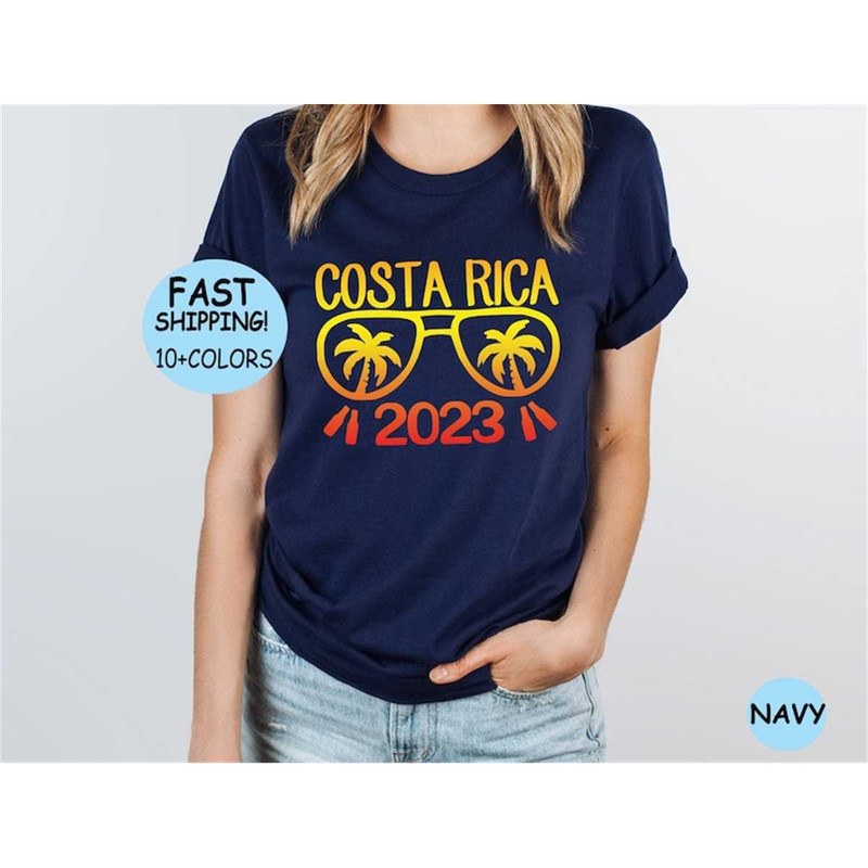 MR-652023215858-costa-rica-2023-shirt-costa-rica-family-holiday-shirt-cute-image-1.jpg
