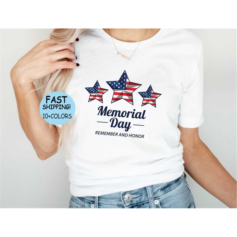 MR-652023215942-memorial-day-star-shirt-honor-and-remember-shirt-patriotic-image-1.jpg