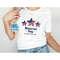 MR-652023215942-memorial-day-star-shirt-honor-and-remember-shirt-patriotic-image-1.jpg