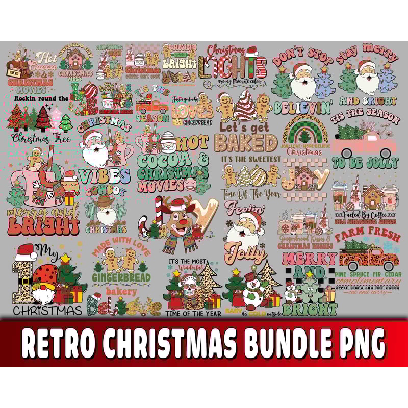 Retro christmas bundle 8.jpg