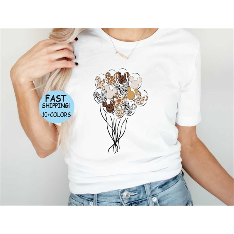 MR-65202322448-disney-animal-kingdom-balloons-shirt-animal-kingdom-vacay-image-1.jpg