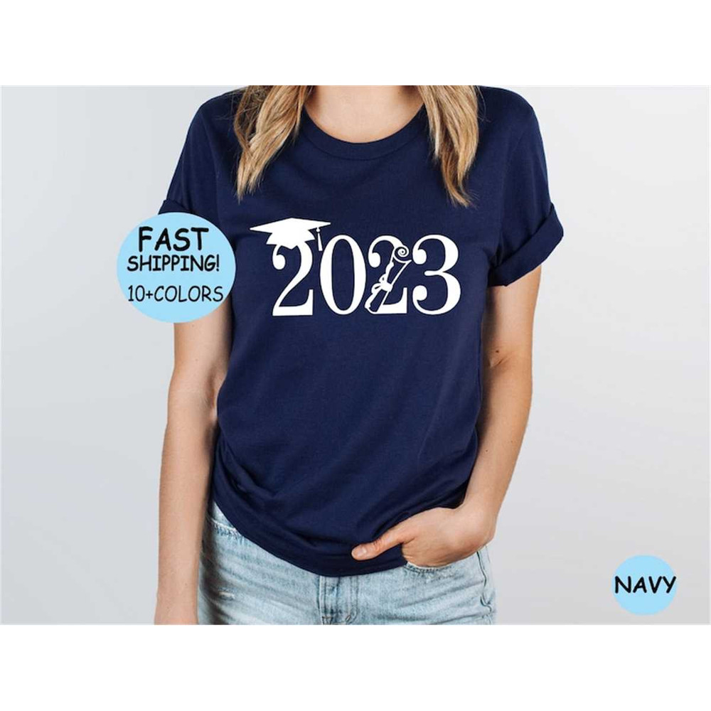 MR-65202322532-class-of-2023-graduate-shirt-graduate-party-tee-graduation-image-1.jpg