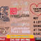 Taylor Swift bundle svg,taylor swiftie svg Bundle.jpg