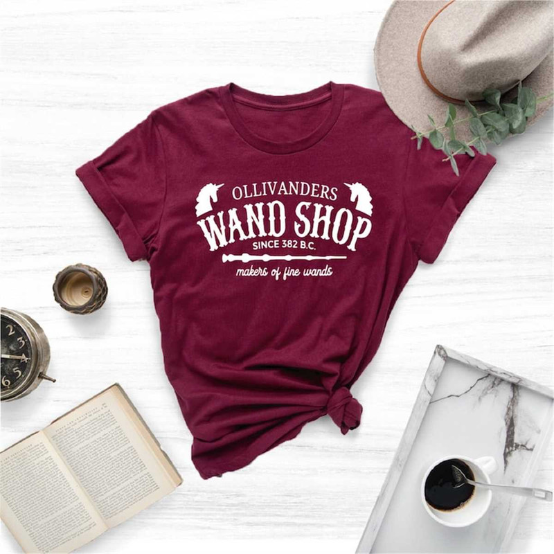 MR-65202322104-ollivanders-wand-shop-makers-of-fine-wands-wizard-shirt-image-1.jpg
