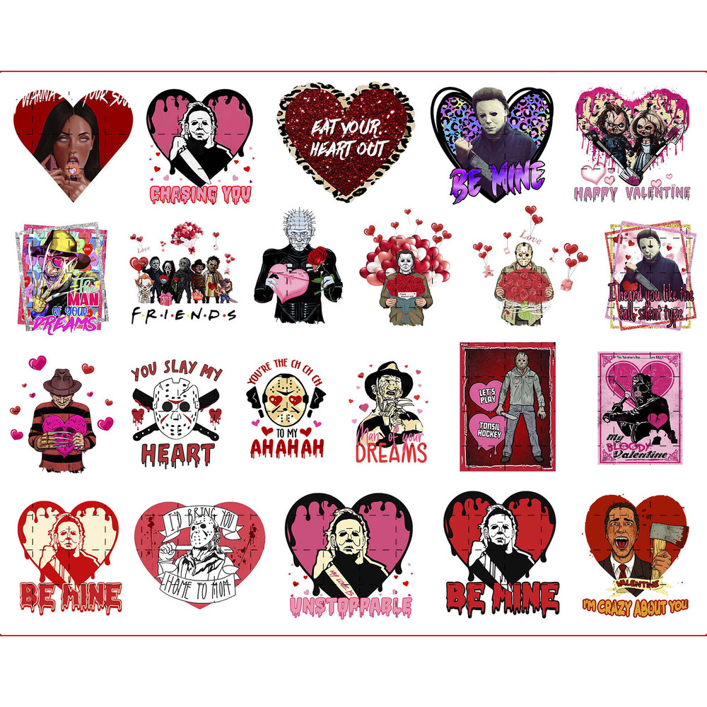 50+ Horror Valentine (3).jpg