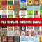 Ultimate grinch bundle (9).jpg