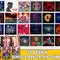 ultimate stranger things bundle (9).jpg