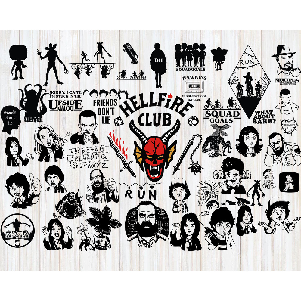 620 + file stranger things svg, Hellfire Club svg 2.jpg