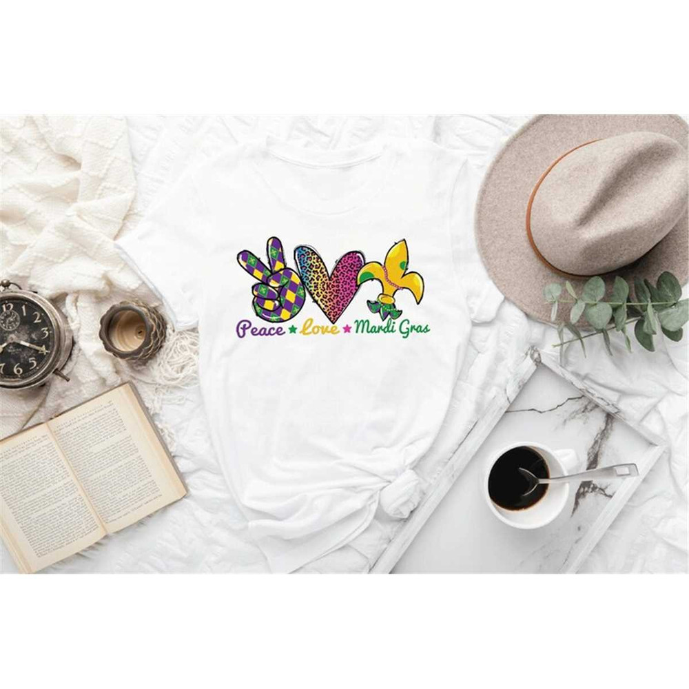 MR-652023223113-peace-love-mardi-gras-shirt-mardi-gras-shirt-peace-shirt-image-1.jpg