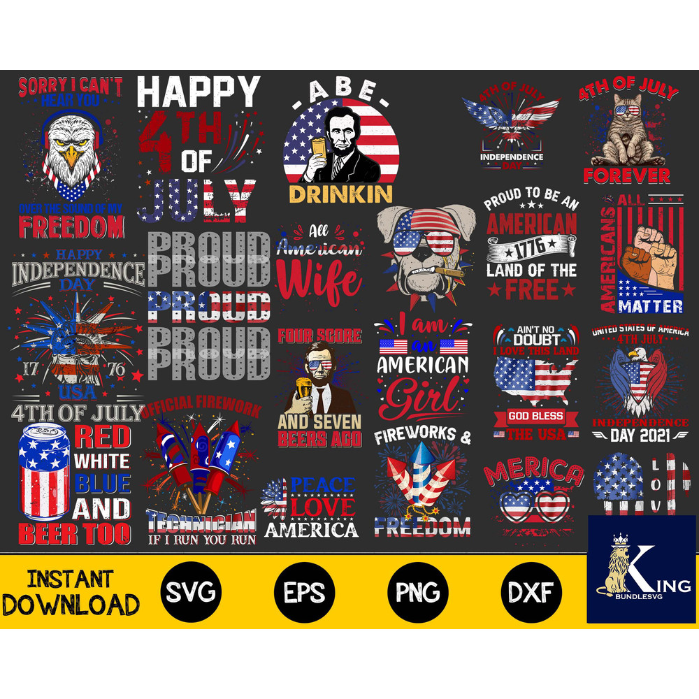 80+ file 4th Of  July Bundle.jpg