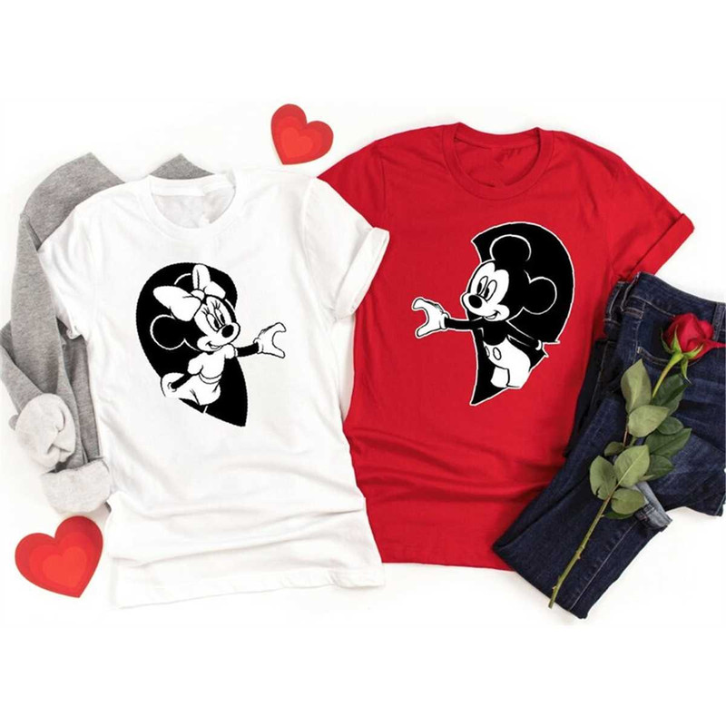 MR-652023223819-disney-couple-shirt-disneyworld-couple-shirt-mickey-minnie-image-1.jpg