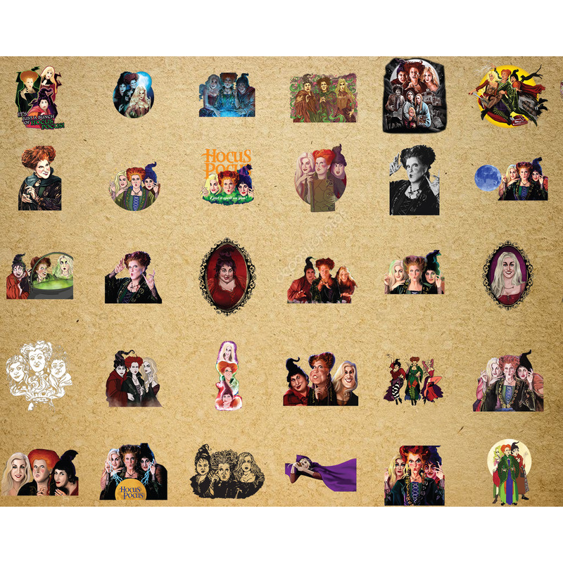 95+file hocus pocus PNG 3.jpg