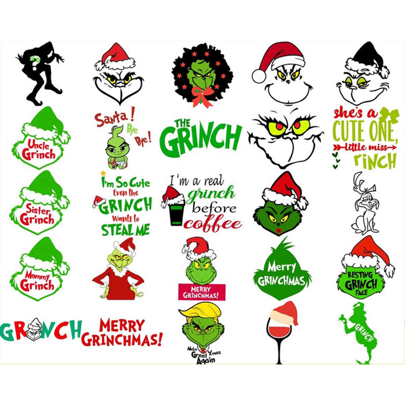 950+ Grinch Bundle 3.jpg