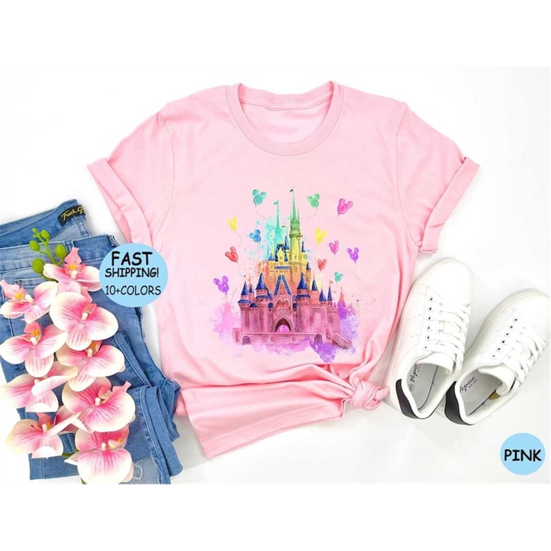 MR-652023224355-disney-watercolor-castle-shirt-disney-vacation-tee-disney-image-1.jpg
