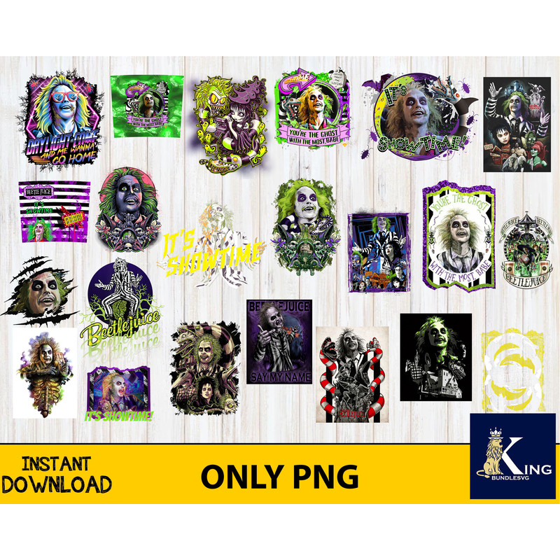 beetlejuice bundle 22+ png.jpg