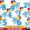 blue_s clues birthday bundle svg,blue_s clues number svg.jpg