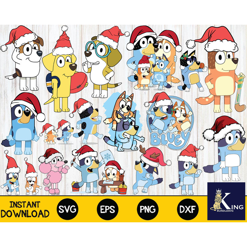 bluey christmas svg.jpg