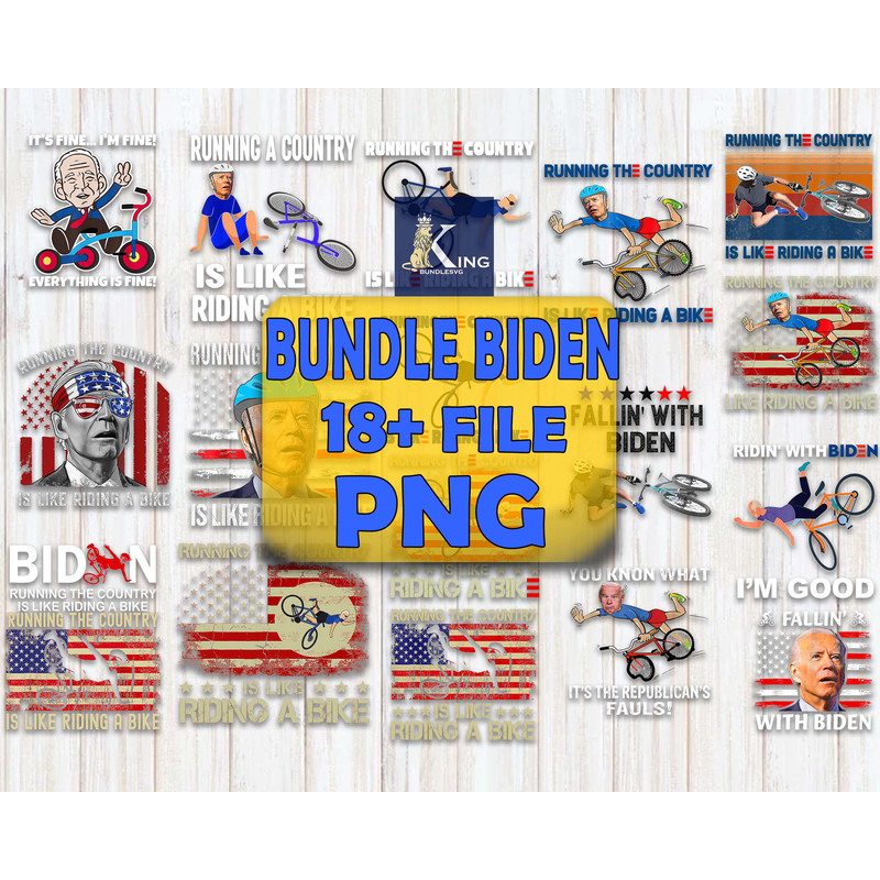 bundle biden .jpg