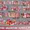 coffee valentine bundle PNG.jpg