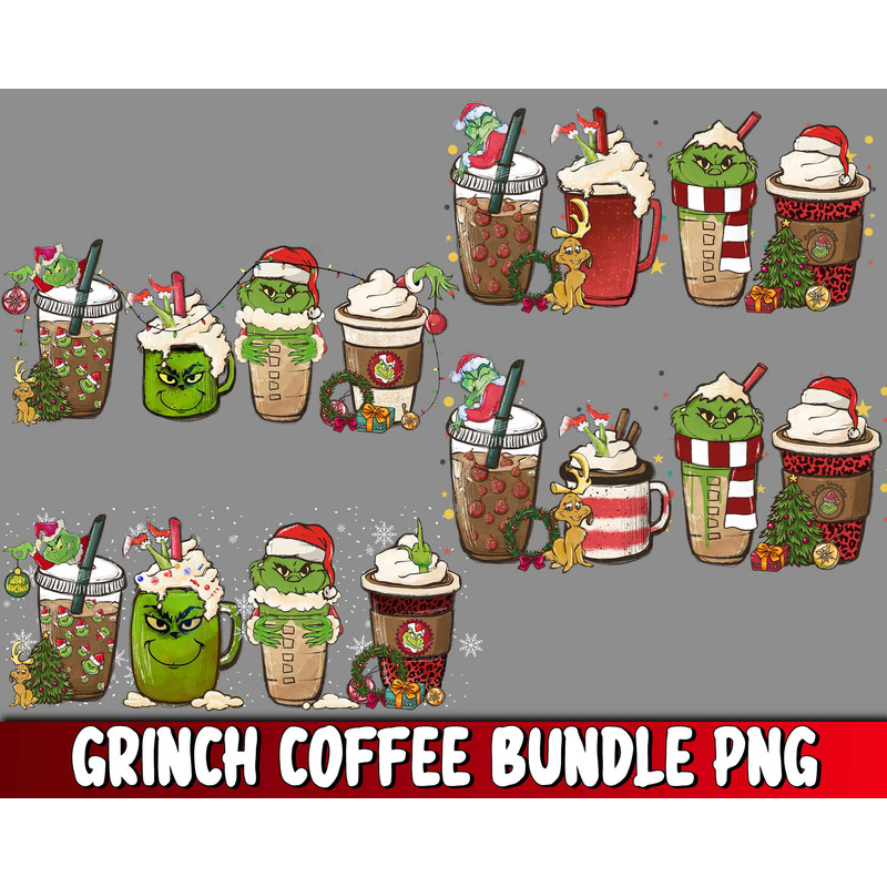 Grinch coffee bundle.jpg