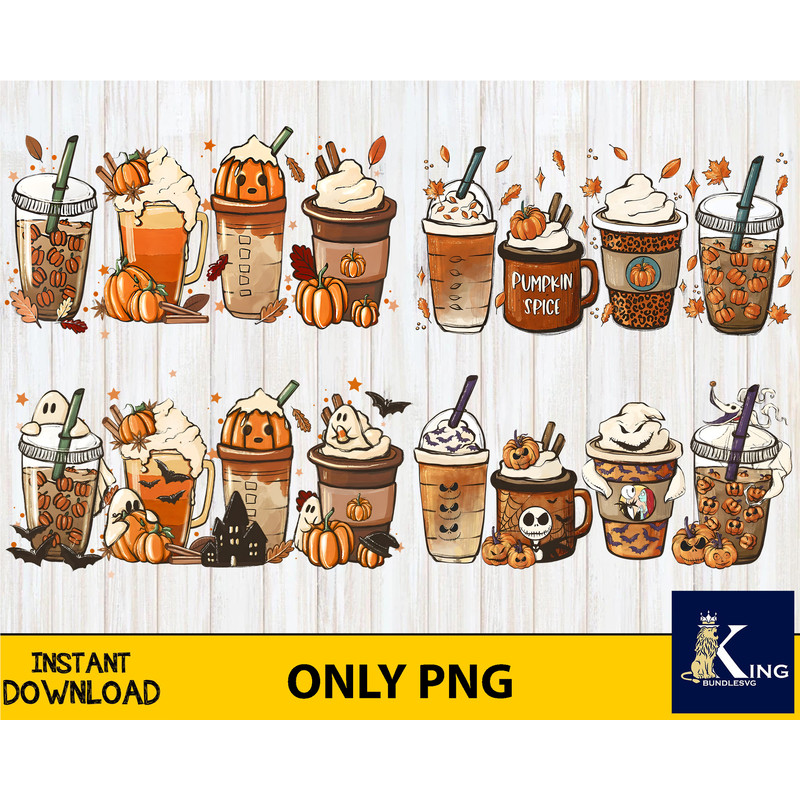 Fall halloween coffee.jpg