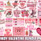 Howdy Valentine bundle.jpg
