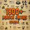 Mega bundle halloween svg  (13).jpg