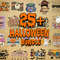 Mega bundle halloween svg  (2).jpg