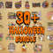 Mega bundle halloween svg  (4).jpg