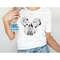 MR-652023231320-its-a-small-world-shirt-mickey-doodle-shirt-disney-shirt-for-image-1.jpg