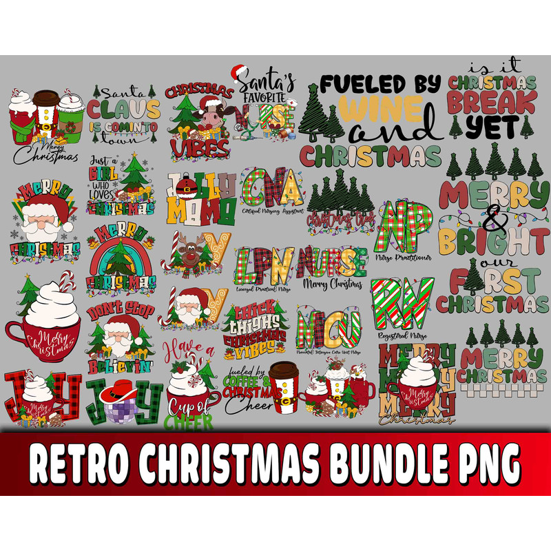 Retro christmas bundle 5.jpg
