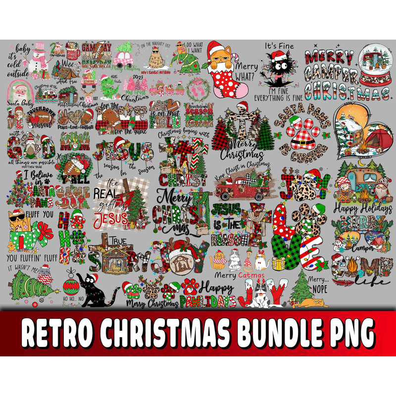 Retro christmas bundle.jpg