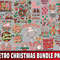 Retro christmas bundle 2.jpg