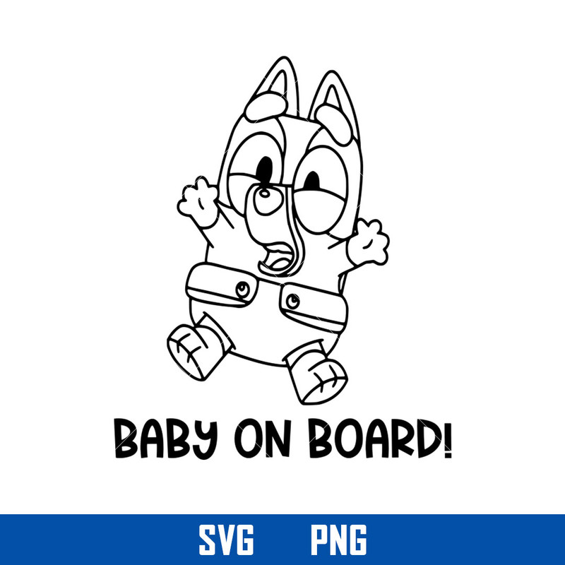 1-Baby-Bluey-Outline-PNG.jpeg