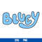 1-Bluey-Logo-PNG.jpeg