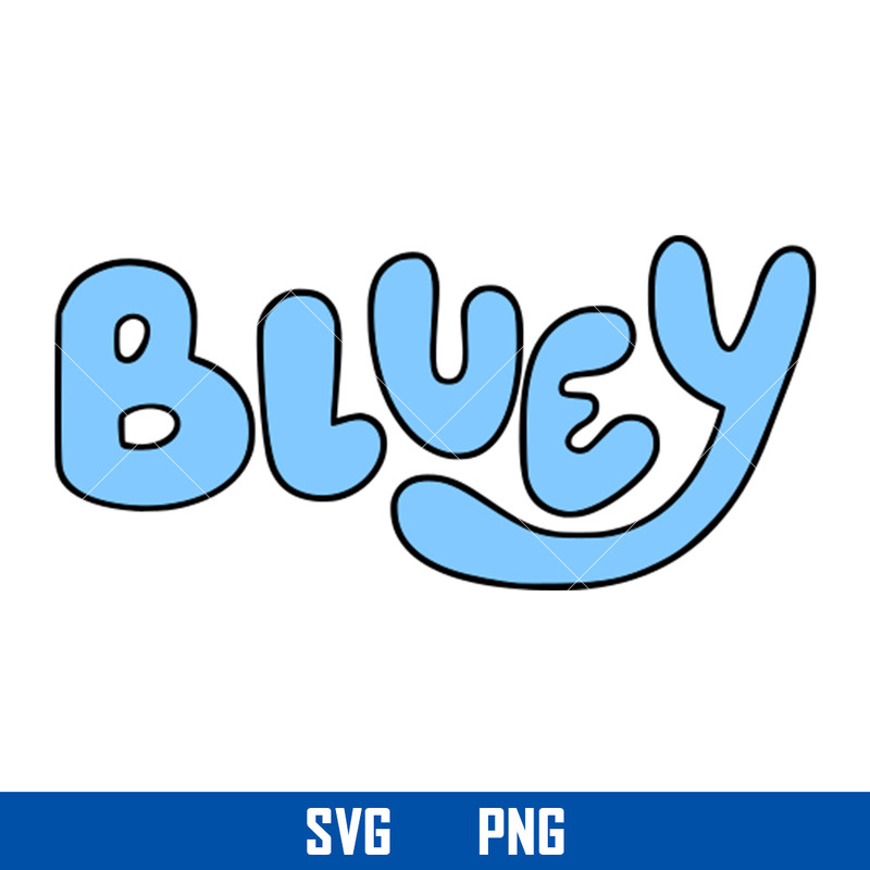 1-Bluey-Logo-PNG.jpeg
