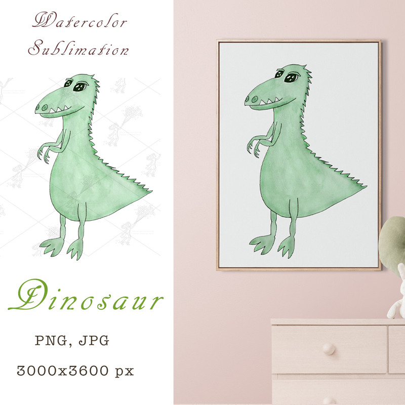 Обложка 2.jpg