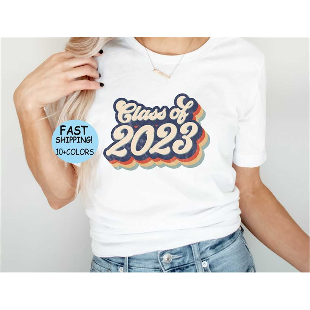 MR-652023234634-vintage-class-of-2023-t-shirt-class-of-2023-retro-tee-image-1.jpg