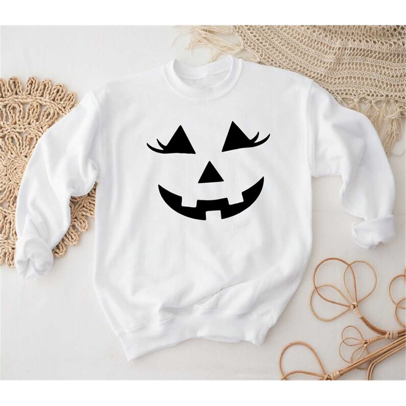 MR-652023234750-halloween-pumpkin-sweatshirt-women-pumpkin-shirt-fall-image-1.jpg